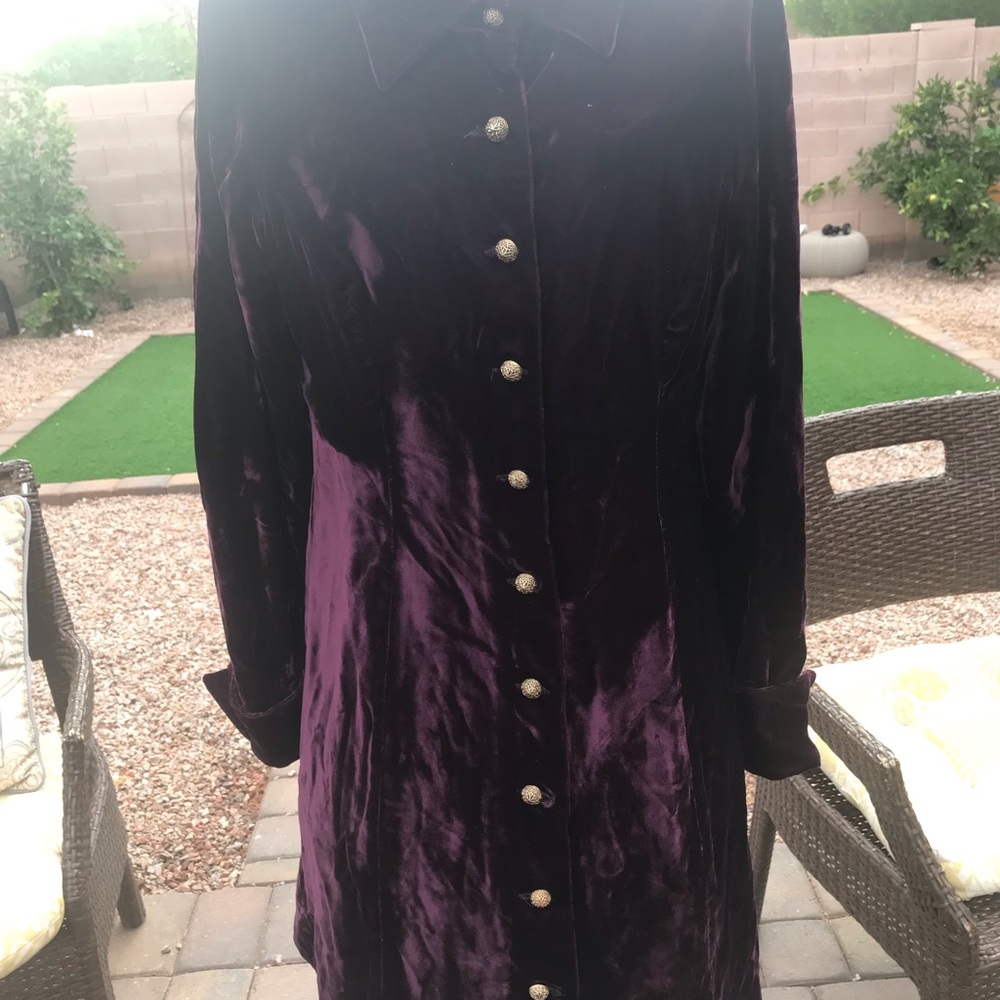 Hugo Buscati - image 5